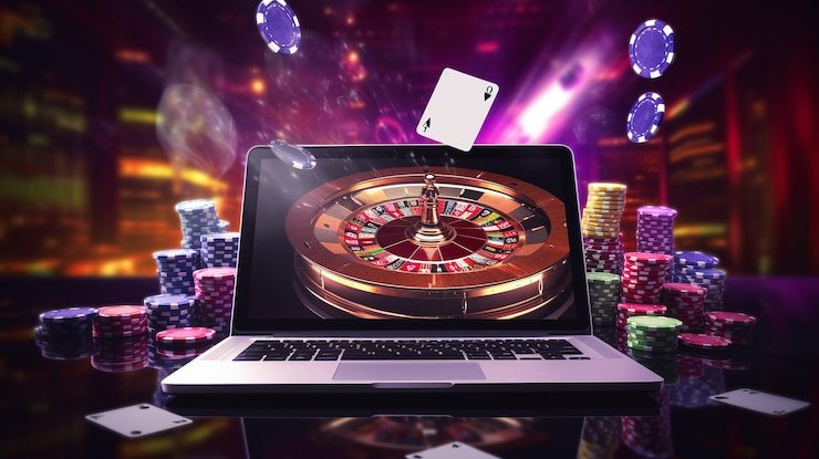 Pengingat referral bertanggung jawab 18 plus