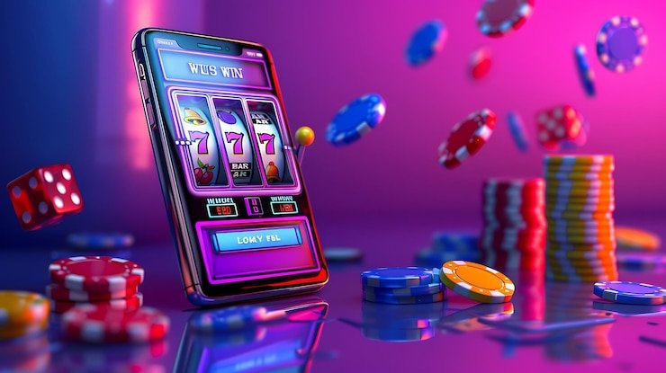 Pengalaman mobile zx130 di peramban Android